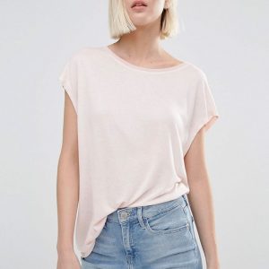 Women's White Shirt