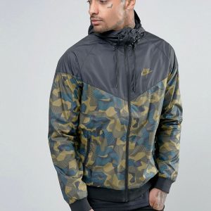 Men's Hoodie