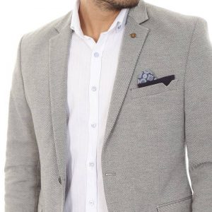 Men's Jacket